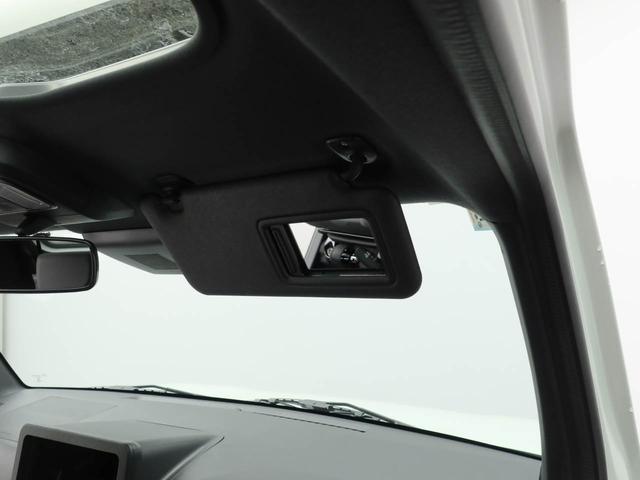 タフトＧキーフリー　ＬＥＤヘッドライト　衝突軽減装備（愛知県）の中古車