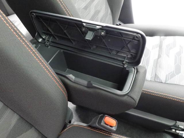 タフトＧキーフリー　ＬＥＤヘッドライト　衝突軽減装備（愛知県）の中古車