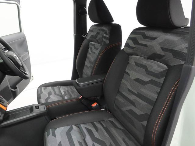 タフトＧキーフリー　ＬＥＤヘッドライト　衝突軽減装備（愛知県）の中古車