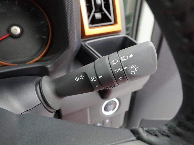 タフトＧキーフリー　ＬＥＤヘッドライト　衝突軽減装備（愛知県）の中古車