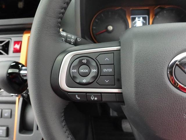 タフトＧキーフリー　ＬＥＤヘッドライト　衝突軽減装備（愛知県）の中古車