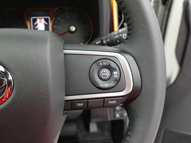 タフトＧキーフリー　ＬＥＤヘッドライト　衝突軽減装備（愛知県）の中古車