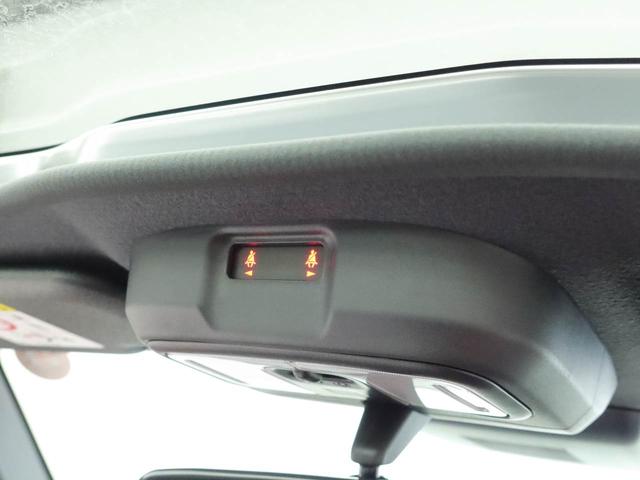 タフトＧキーフリー　ＬＥＤヘッドライト　衝突軽減装備（愛知県）の中古車