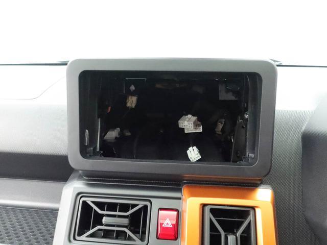 タフトＧキーフリー　ＬＥＤヘッドライト　衝突軽減装備（愛知県）の中古車