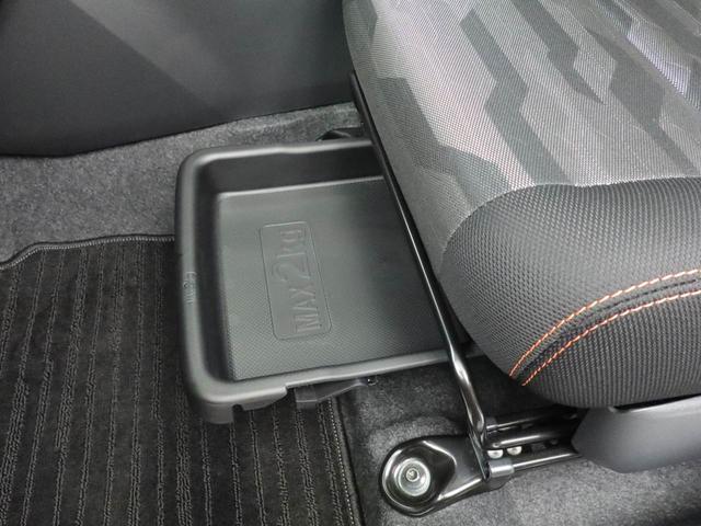 タフトＧキーフリー　ＬＥＤヘッドライト　衝突軽減装備（愛知県）の中古車