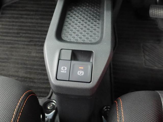 タフトＧキーフリー　ＬＥＤヘッドライト　衝突軽減装備（愛知県）の中古車