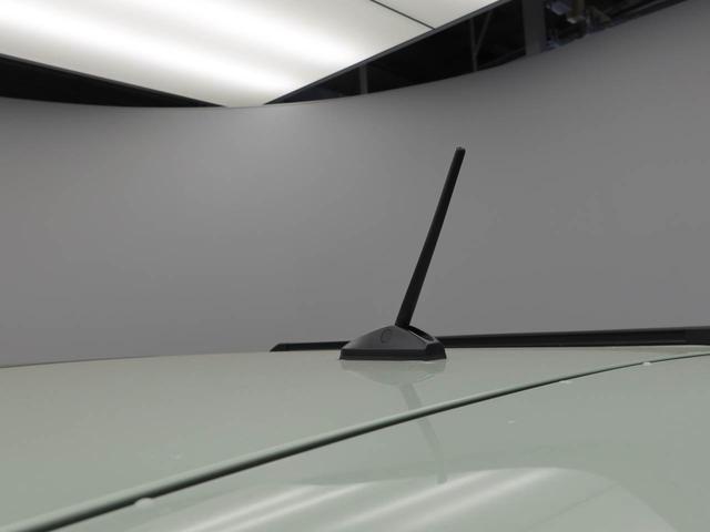 タフトＧキーフリー　ＬＥＤヘッドライト　衝突軽減装備（愛知県）の中古車