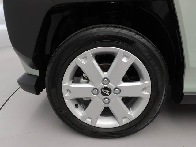 タフトＧキーフリー　ＬＥＤヘッドライト　衝突軽減装備（愛知県）の中古車