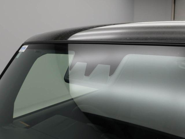 タフトＧ（愛知県）の中古車