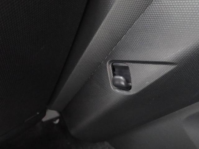 タフトＧ（愛知県）の中古車