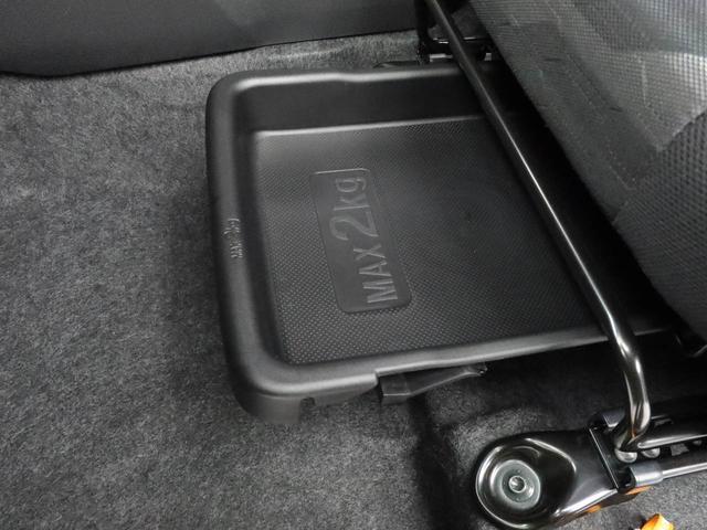 タフトＧ（愛知県）の中古車