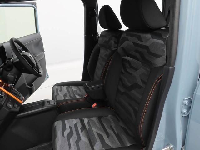 タフトＧ（愛知県）の中古車