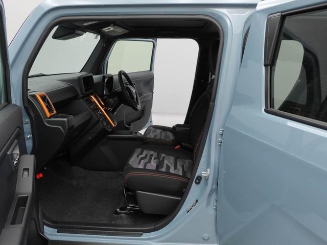 タフトＧ（愛知県）の中古車