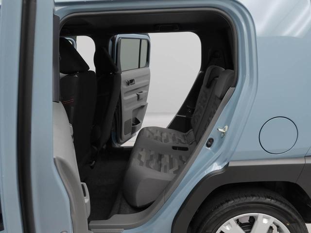 タフトＧ（愛知県）の中古車