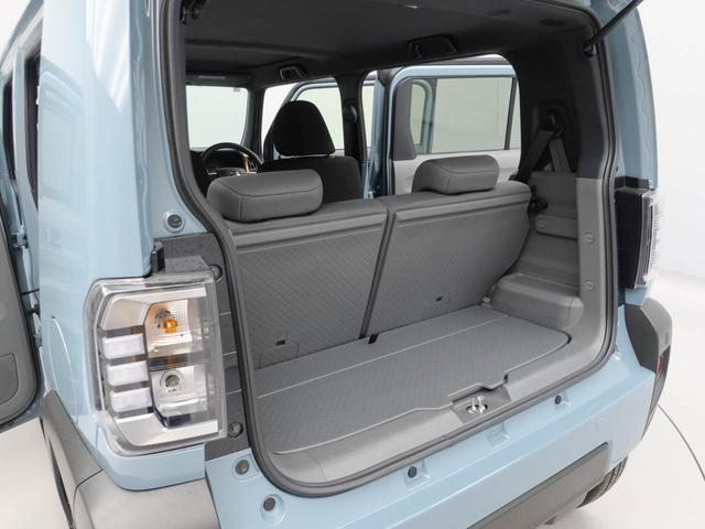 タフトＧ（愛知県）の中古車