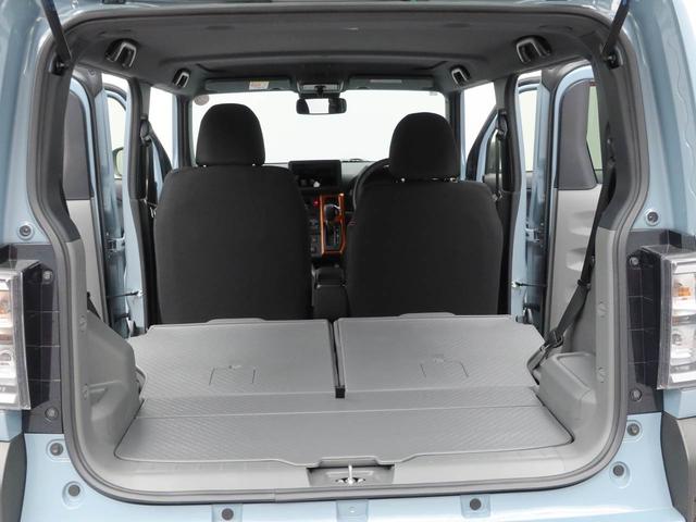 タフトＧ（愛知県）の中古車