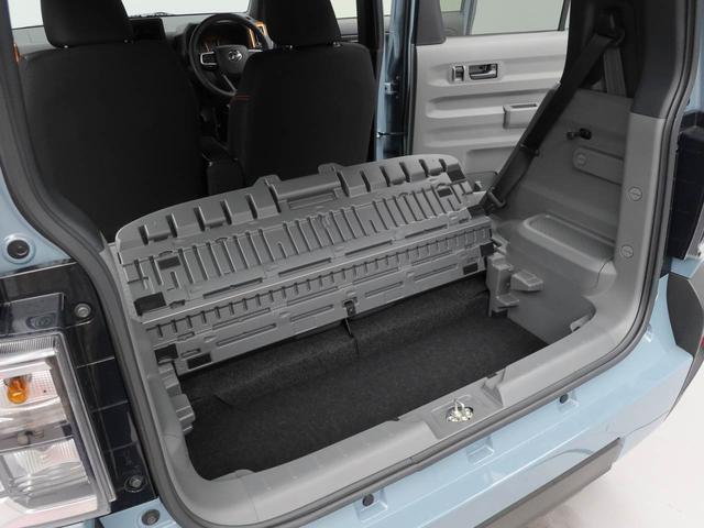 タフトＧ（愛知県）の中古車