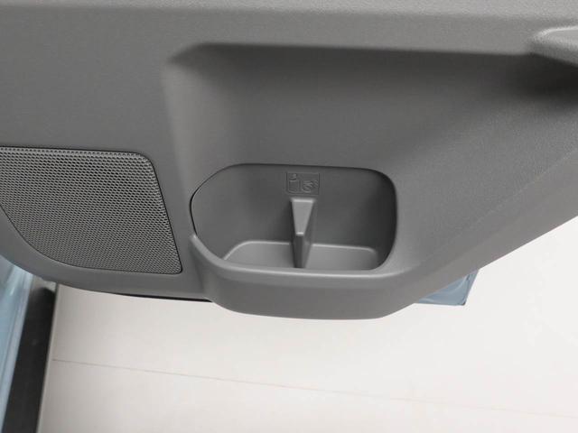 タフトＧ（愛知県）の中古車