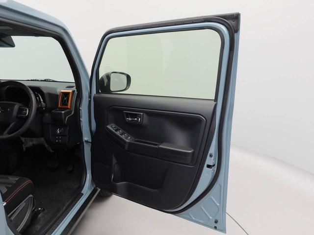 タフトＧ（愛知県）の中古車