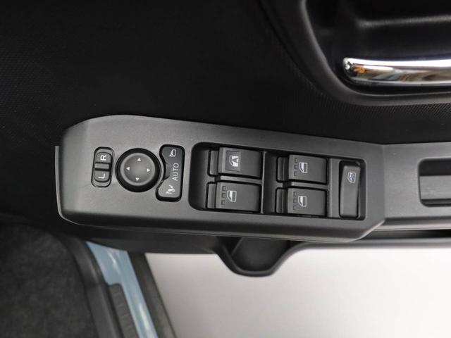 タフトＧ（愛知県）の中古車