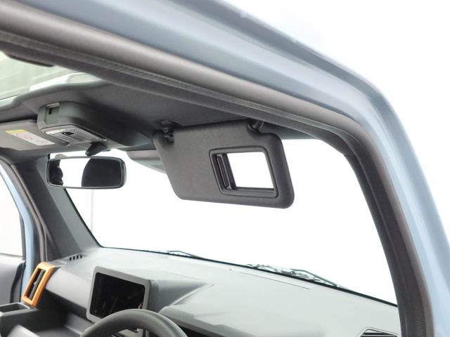 タフトＧ（愛知県）の中古車