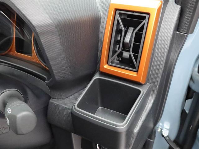 タフトＧ（愛知県）の中古車