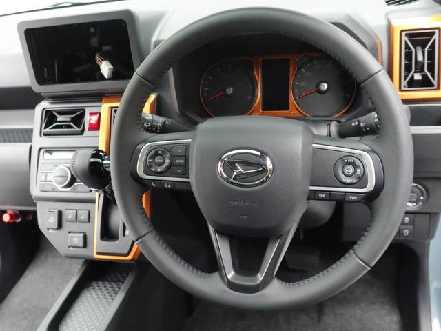 タフトＧ（愛知県）の中古車