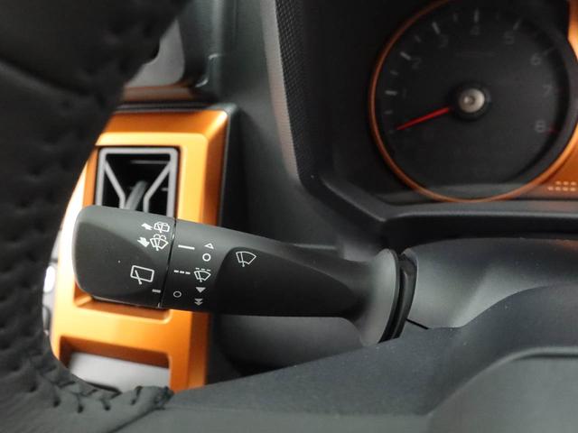 タフトＧ（愛知県）の中古車