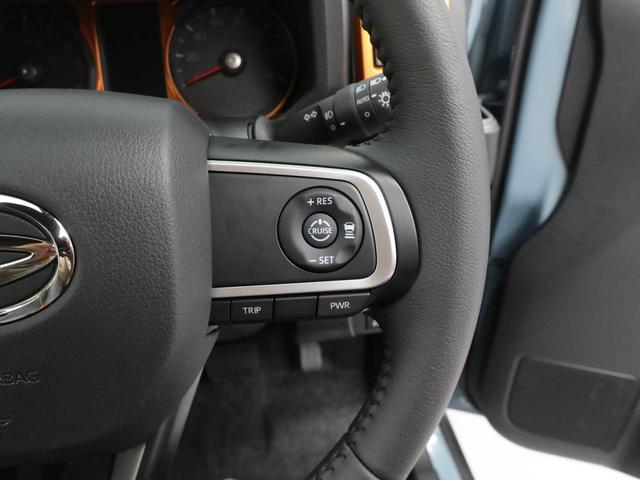 タフトＧ（愛知県）の中古車