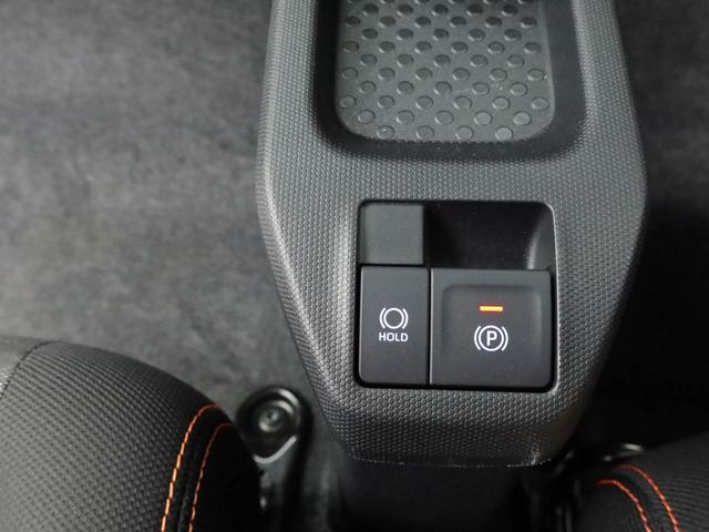 タフトＧ（愛知県）の中古車