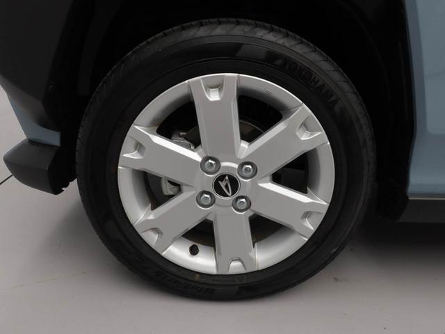 タフトＧ（愛知県）の中古車