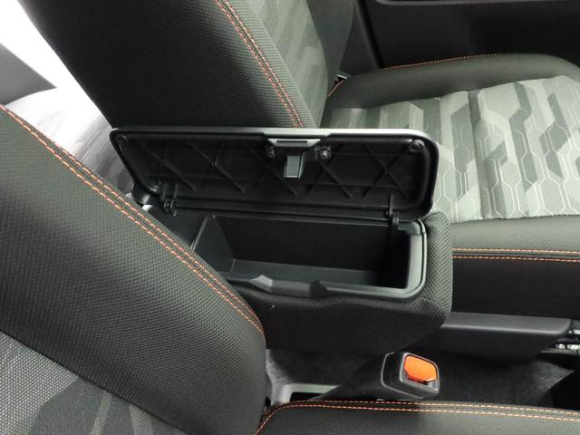 タフトＧ（愛知県）の中古車