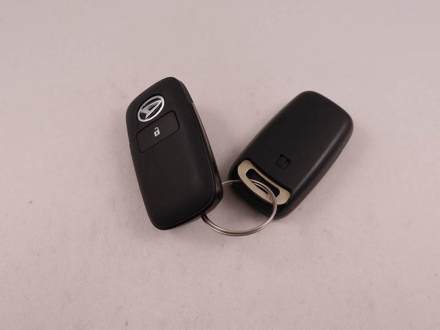 タフトＧ（愛知県）の中古車