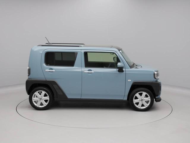 タフトＧ（愛知県）の中古車