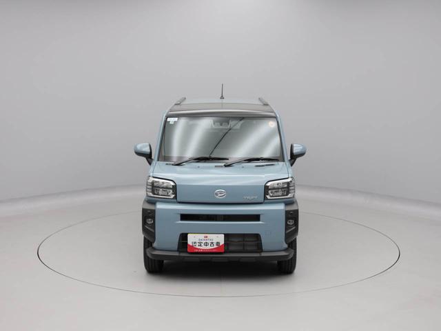 タフトＧ（愛知県）の中古車