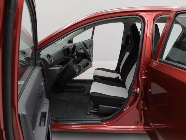 ミライースＬ　ＳＡIII（愛知県）の中古車