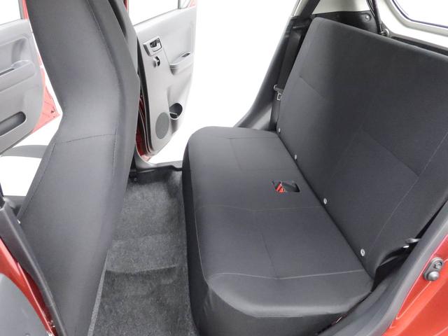 ミライースＬ　ＳＡIII（愛知県）の中古車