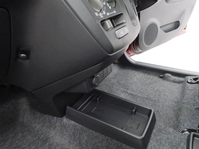 ミライースＬ　ＳＡIII（愛知県）の中古車