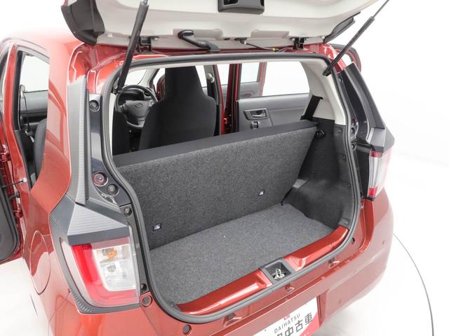 ミライースＬ　ＳＡIII（愛知県）の中古車