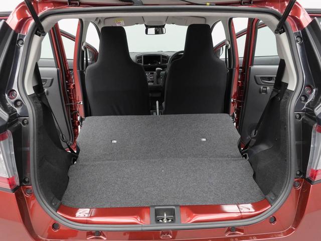 ミライースＬ　ＳＡIII（愛知県）の中古車