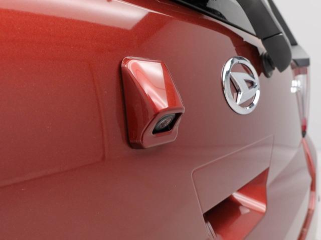 ミライースＬ　ＳＡIII（愛知県）の中古車