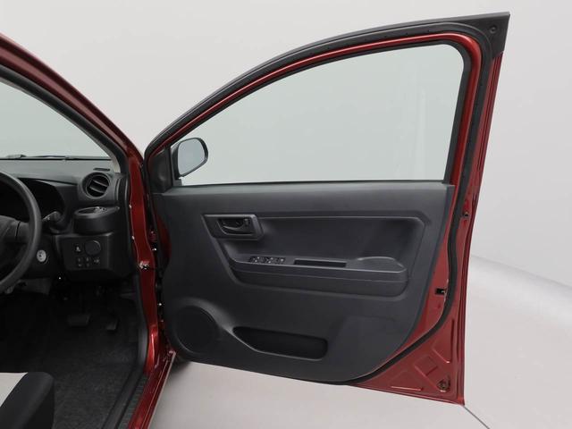 ミライースＬ　ＳＡIII（愛知県）の中古車