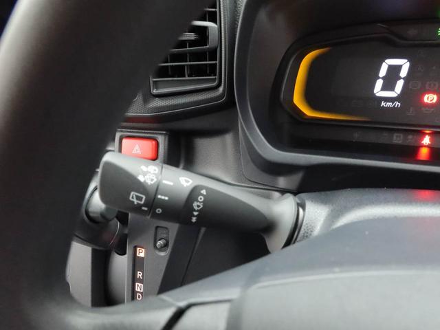 ミライースＬ　ＳＡIII（愛知県）の中古車