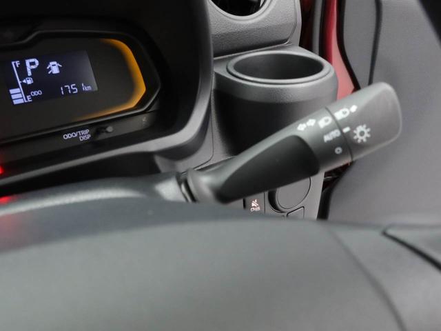 ミライースＬ　ＳＡIII（愛知県）の中古車