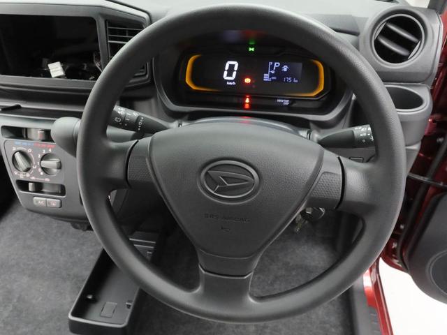 ミライースＬ　ＳＡIII（愛知県）の中古車