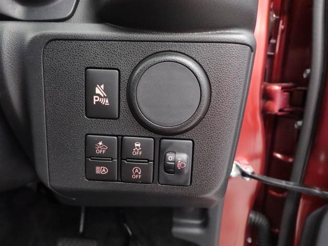 ミライースＬ　ＳＡIII（愛知県）の中古車