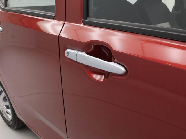 ミライースＬ　ＳＡIII（愛知県）の中古車