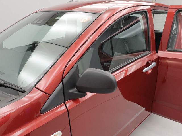 ミライースＬ　ＳＡIII（愛知県）の中古車