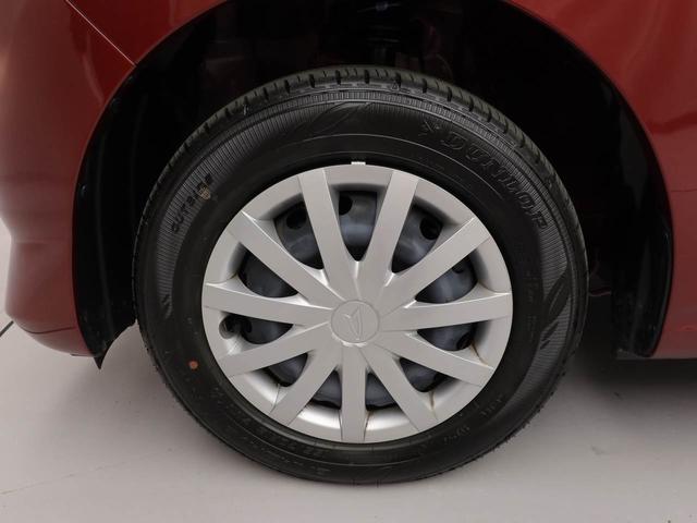 ミライースＬ　ＳＡIII（愛知県）の中古車