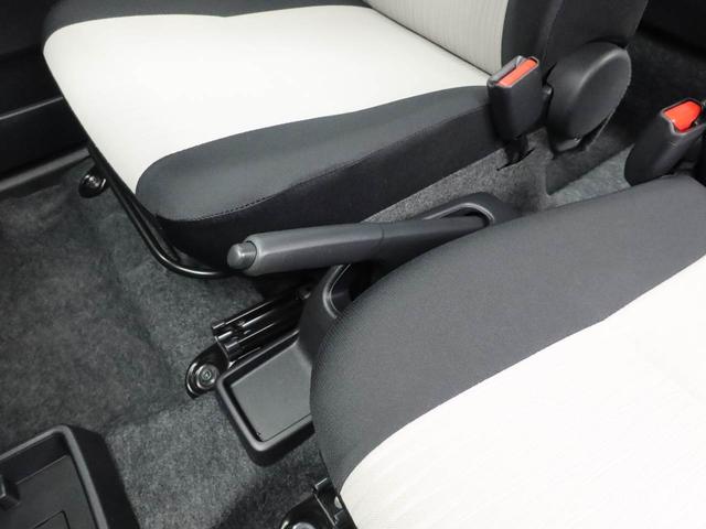 ミライースＬ　ＳＡIII（愛知県）の中古車